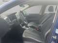 Volkswagen Polo VI 1.0 TSI DSG Style ACC RFK SHZ Blau - thumbnail 11