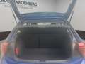 Volkswagen Polo VI 1.0 TSI DSG Style ACC RFK SHZ Blau - thumbnail 19