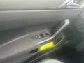 Volkswagen Polo VI 1.0 TSI DSG Style ACC RFK SHZ Blau - thumbnail 10