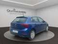 Volkswagen Polo VI 1.0 TSI DSG Style ACC RFK SHZ Blau - thumbnail 6