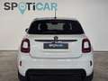 Fiat 500X Sport Blanc - thumbnail 6
