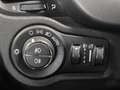 Fiat 500X Sport Blanc - thumbnail 23