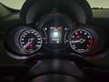 Fiat 500X Sport Blanc - thumbnail 12