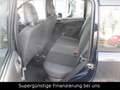Fiat Panda 1.1 8V Active,5-TÜRIG,GARANTIE,SERVO Blau - thumbnail 11