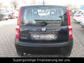 Fiat Panda 1.1 8V Active,5-TÜRIG,GARANTIE,SERVO Blau - thumbnail 6