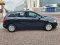 Mercedes-Benz B 180 Ambition Leer, Automaat Schwarz - thumbnail 6