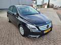 Mercedes-Benz B 180 Ambition Leer, Automaat Schwarz - thumbnail 7