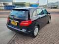 Mercedes-Benz B 180 Ambition Leer, Automaat Schwarz - thumbnail 5