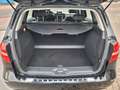 Mercedes-Benz B 180 Ambition Leer, Automaat Schwarz - thumbnail 11
