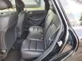 Mercedes-Benz B 180 Ambition Leer, Automaat Schwarz - thumbnail 10