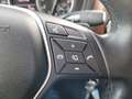 Mercedes-Benz B 180 Ambition Leer, Automaat Schwarz - thumbnail 16