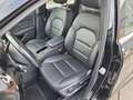 Mercedes-Benz B 180 Ambition Leer, Automaat Schwarz - thumbnail 12