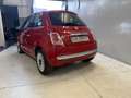 Fiat 500 0.9 t.air t. 85cv - thumbnail 3
