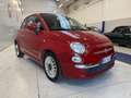 Fiat 500 0.9 t.air t. 85cv - thumbnail 4