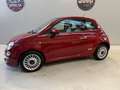 Fiat 500 0.9 t.air t. 85cv - thumbnail 2