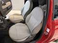 Fiat 500 0.9 t.air t. 85cv - thumbnail 9
