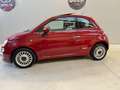 Fiat 500 0.9 t.air t. 85cv - thumbnail 6