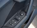 Audi A3 Sportback 35 TFSI S line s-tronic ACC Matrix Blau - thumbnail 22