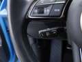 Audi A3 Sportback 35 TFSI S line s-tronic ACC Matrix Blau - thumbnail 20