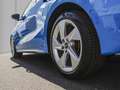 Audi A3 Sportback 35 TFSI S line s-tronic ACC Matrix Blau - thumbnail 8