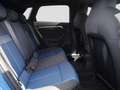 Audi A3 Sportback 35 TFSI S line s-tronic ACC Matrix Blau - thumbnail 10