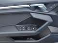Audi A3 Sportback 35 TFSI S line s-tronic ACC Matrix Blau - thumbnail 21