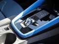 Audi A3 Sportback 35 TFSI S line s-tronic ACC Matrix Blau - thumbnail 15