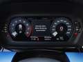 Audi A3 Sportback 35 TFSI S line s-tronic ACC Matrix Blau - thumbnail 17