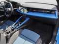 Audi A3 Sportback 35 TFSI S line s-tronic ACC Matrix Blau - thumbnail 14
