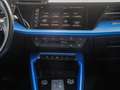 Audi A3 Sportback 35 TFSI S line s-tronic ACC Matrix Blau - thumbnail 13