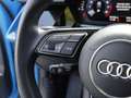 Audi A3 Sportback 35 TFSI S line s-tronic ACC Matrix Blau - thumbnail 18