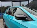 Volkswagen T-Cross 1.0 TSI Style,LED,Keyless,BLIS,Adapt Cruise,Camera Grün - thumbnail 26