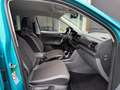 Volkswagen T-Cross 1.0 TSI Style,LED,Keyless,BLIS,Adapt Cruise,Camera Grün - thumbnail 31