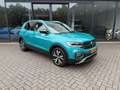 Volkswagen T-Cross 1.0 TSI Style,LED,Keyless,BLIS,Adapt Cruise,Camera Grün - thumbnail 20