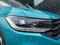 Volkswagen T-Cross 1.0 TSI Style,LED,Keyless,BLIS,Adapt Cruise,Camera Grün - thumbnail 23
