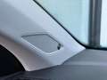 Volkswagen T-Cross 1.0 TSI Style,LED,Keyless,BLIS,Adapt Cruise,Camera Grün - thumbnail 11