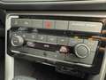 Volkswagen T-Cross 1.0 TSI Style,LED,Keyless,BLIS,Adapt Cruise,Camera Grün - thumbnail 45