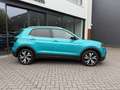 Volkswagen T-Cross 1.0 TSI Style,LED,Keyless,BLIS,Adapt Cruise,Camera Grün - thumbnail 27