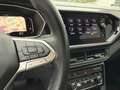 Volkswagen T-Cross 1.0 TSI Style,LED,Keyless,BLIS,Adapt Cruise,Camera Grün - thumbnail 17