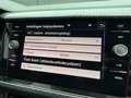 Volkswagen T-Cross 1.0 TSI Style,LED,Keyless,BLIS,Adapt Cruise,Camera Grün - thumbnail 41