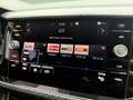 Volkswagen T-Cross 1.0 TSI Style,LED,Keyless,BLIS,Adapt Cruise,Camera Grün - thumbnail 35
