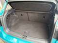 Volkswagen T-Cross 1.0 TSI Style,LED,Keyless,BLIS,Adapt Cruise,Camera Grün - thumbnail 48