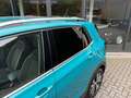 Volkswagen T-Cross 1.0 TSI Style,LED,Keyless,BLIS,Adapt Cruise,Camera Grün - thumbnail 7