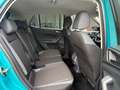 Volkswagen T-Cross 1.0 TSI Style,LED,Keyless,BLIS,Adapt Cruise,Camera Grün - thumbnail 47
