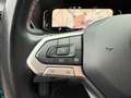 Volkswagen T-Cross 1.0 TSI Style,LED,Keyless,BLIS,Adapt Cruise,Camera Grün - thumbnail 16