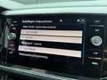 Volkswagen T-Cross 1.0 TSI Style,LED,Keyless,BLIS,Adapt Cruise,Camera Grün - thumbnail 42