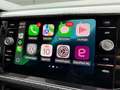 Volkswagen T-Cross 1.0 TSI Style,LED,Keyless,BLIS,Adapt Cruise,Camera Grün - thumbnail 39