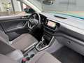 Volkswagen T-Cross 1.0 TSI Style,LED,Keyless,BLIS,Adapt Cruise,Camera Grün - thumbnail 32