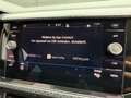 Volkswagen T-Cross 1.0 TSI Style,LED,Keyless,BLIS,Adapt Cruise,Camera Grün - thumbnail 37