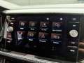 Volkswagen T-Cross 1.0 TSI Style,LED,Keyless,BLIS,Adapt Cruise,Camera Grün - thumbnail 44